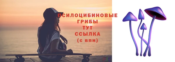ешки Заволжск