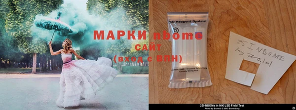 ECSTASY Армянск